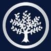 Peachtree Hotel Group Logo