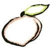 Peachtree Medical Billing Logo