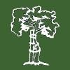 Peachtree Orthopaedic Clinic Logo