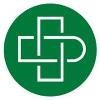 Peachtree Orthopedics Logo