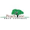 Peachtree Pest Control Logo