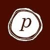 Peachtree Presbyterian Church Logo