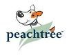 Peachtree Settlement Funding Logo