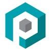 Peacock Construction Logo