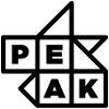 Peak (UK) Logo