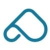 Peak Ace Logo