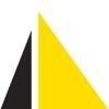 Peak Construction Logo