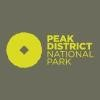 Peak District National Park Authority Logo
