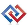 Peak Fall Protection Logo