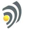 Peak Gain Wireless Logo
