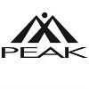 PEAK Health & Wellness Center Logo