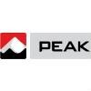 Peak International Logo
