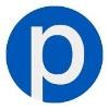 Peak Pacific Group Logo