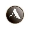 Peak Potentials Logo
