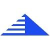 Peak Properties Logo