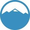 Peak Property Group Logo