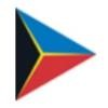 Peak Reliability Logo
