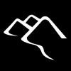 Peak Resorts Logo