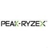 Peak-Ryzex Logo