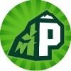 Peak Sports Logo
