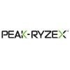 PEAK Technologies Logo