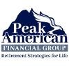Peak Trust Financial Group Logo