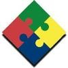 Peak View Behavioral Health Logo