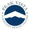 Peak Vista Community Health Centers Logo