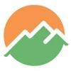 Peak Wellness Center Logo