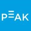 PEAK Logo