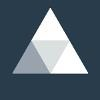 PEAK6 Investments Logo