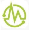 PeakMed Logo