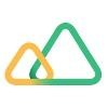 Peakon Logo