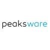 Peaksware Logo