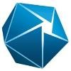 peakwork Logo