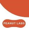 Peanut Labs Logo