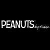 PEANUTS WORLDWIDE Logo