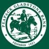 Peapack-Gladstone Bank Logo