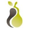 Pear Analytics Logo