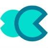 Pear Comms Logo