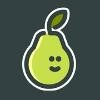 Pear Deck Logo