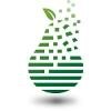 Pear Therapeutics Logo