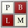 Pearce, Bevill, Leesburg & Moore, PC Logo