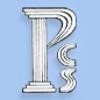 Pearce Consulting Services Logo
