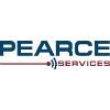Pearce Services Logo
