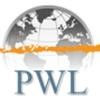 Pearce Worldwide Logistics Logo