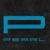 PEARL (Germany) Logo