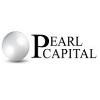 Pearl Capital Rivis Ventures Logo