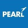 Pearl Capital Logo