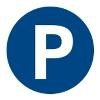 Pearl Companies Logo